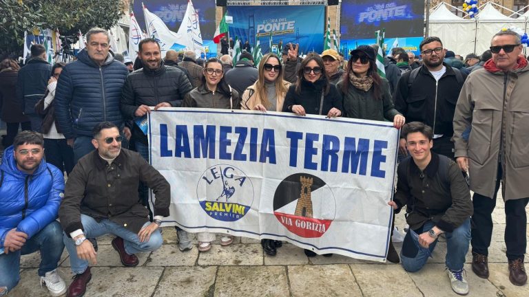 b70b0792-dd81-4da3-af81-cd23c7d3c629