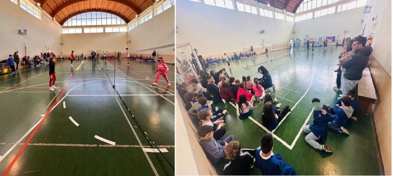 badminton-lamezia-1