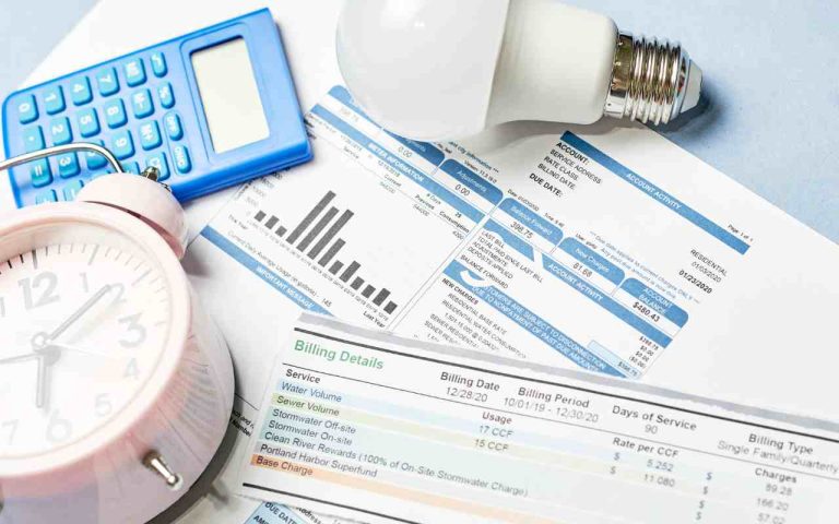 xr:d:DAF1oHi6S1U:852,j:285270091076892824,t:24020210