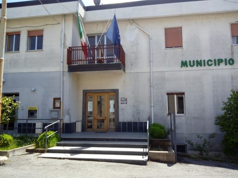 decollatura-il-comune