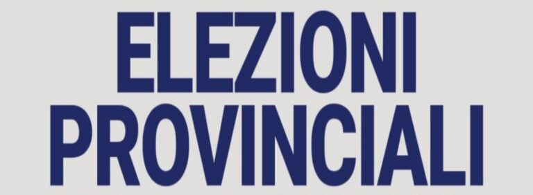 elezioni_provinciali_upi
