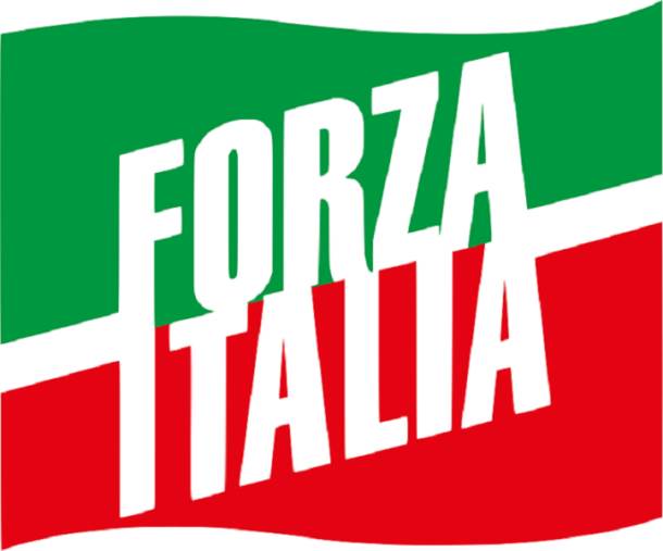 forza_italia