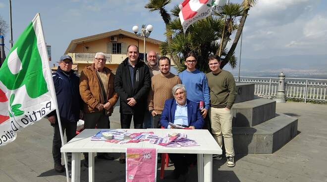 generico-marzo-2026-358670.660x368