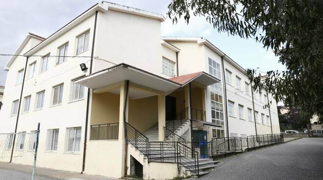 generico-ottobre-2020-228201.660x368