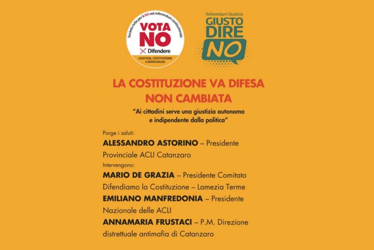 giustodireno-2026-03-10-alle-10.09.11_b388c