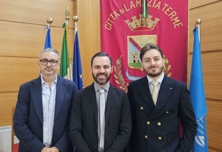 gruppo-FDI_85c3c_66745