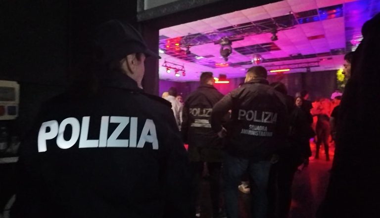 immagine-compressa (1)