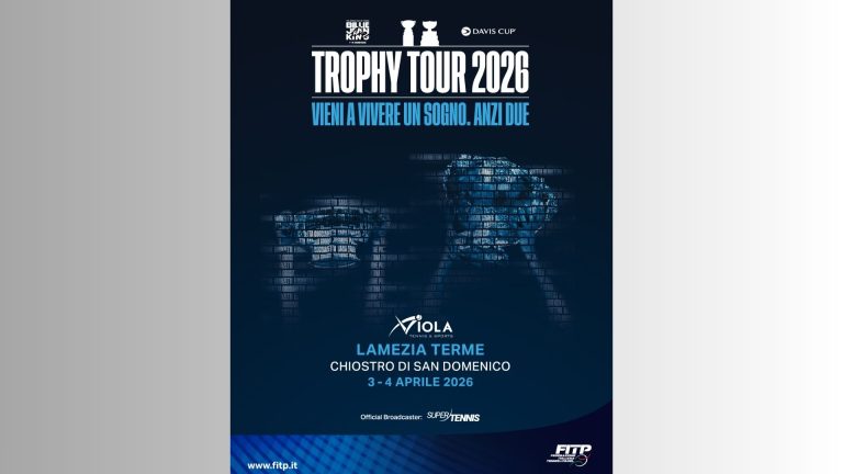 immagini city one (3)