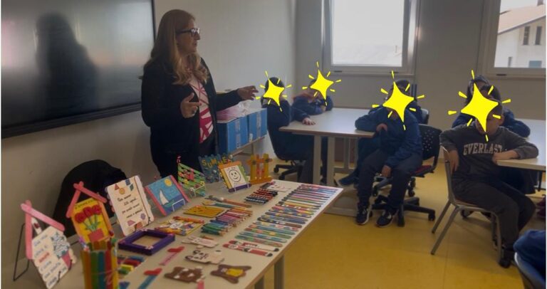 laboratorio_storia_(2)