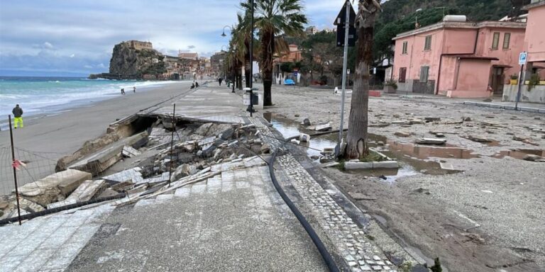 maltempo-scilla-lungomare-970x485-1