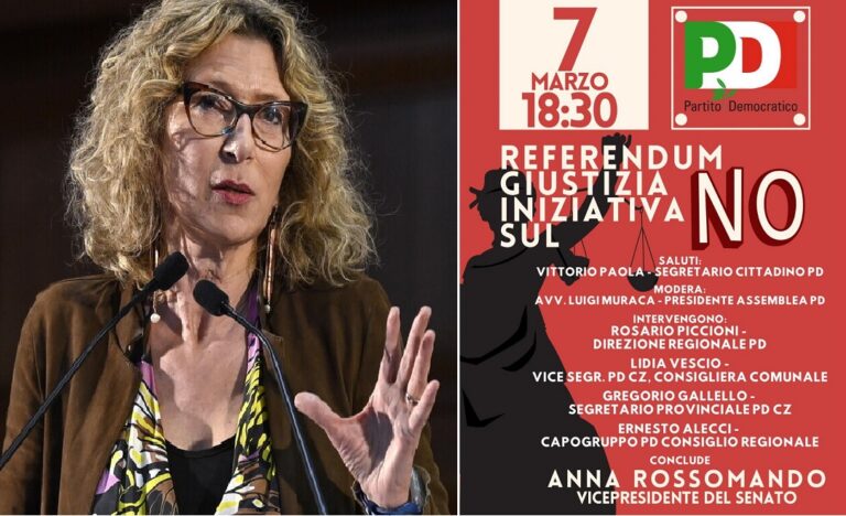 photo_2026-03-05_10-56-38