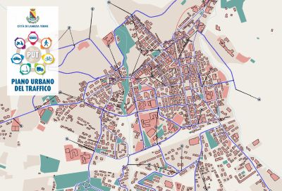 piano-generale-traffico-urbano-pgtu
