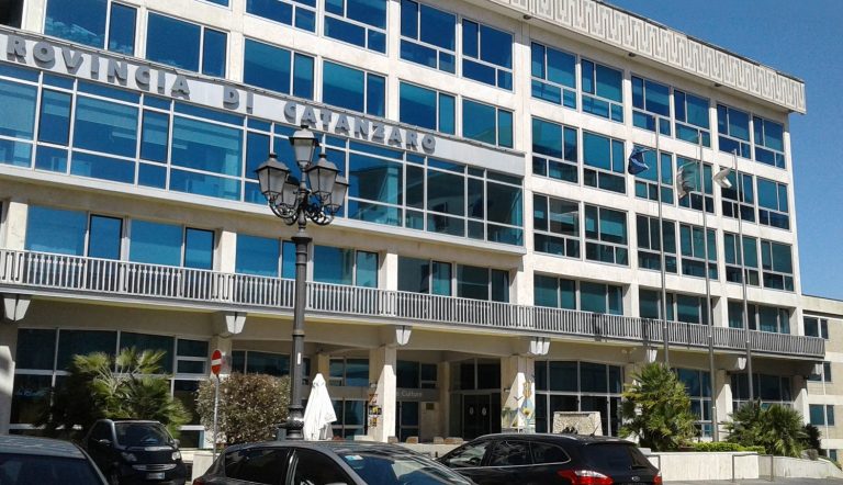 provincia-catanzaro