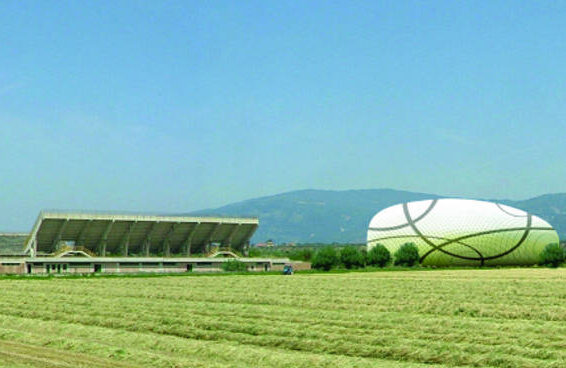 public-img-sport-214290442200-jpg-30034.660x368