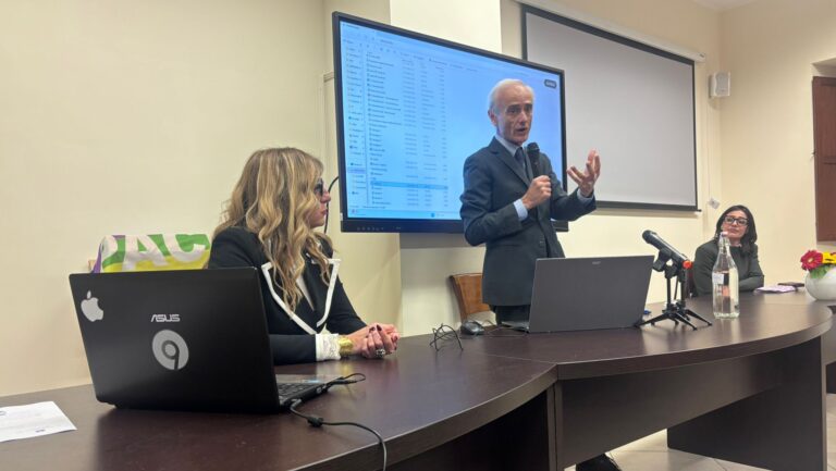 seminario san tarcisio 3