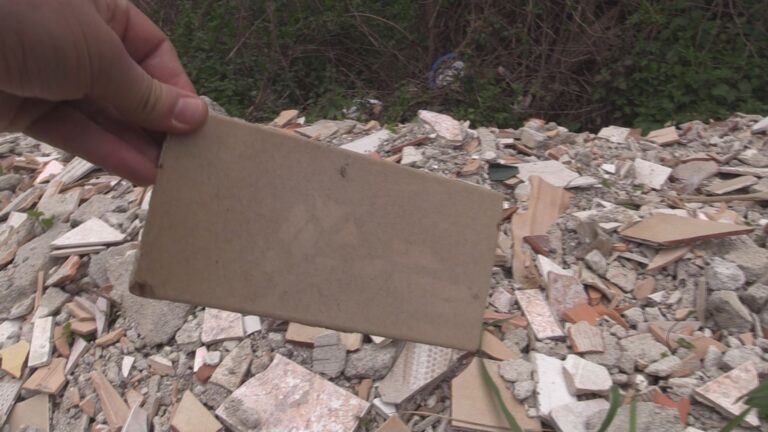 sssssssssssssssssssss00000000