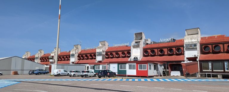 1240X500_aeroporto_lamezia_terme_destination (2)