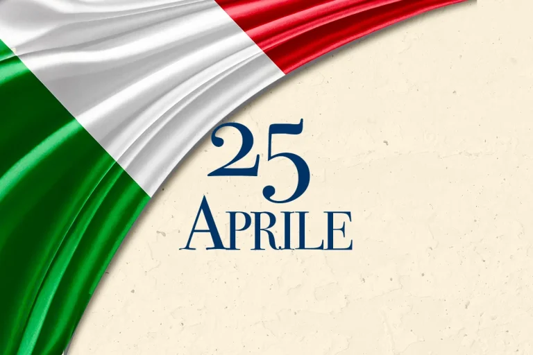 25-aprile