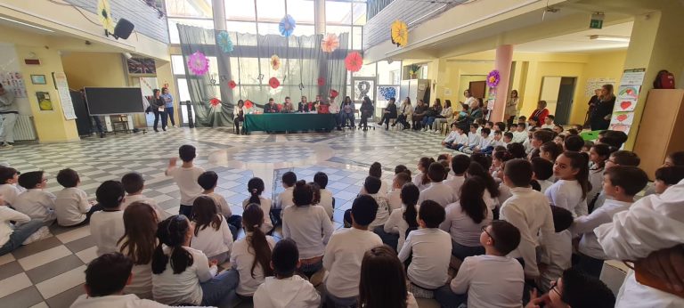 52bd6bc5-8f98-47fe-9d0c-373c9f79eb44