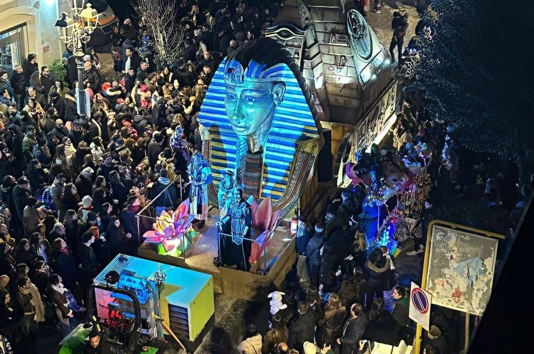 630526543_1236262208609649_5505145400411981663_n