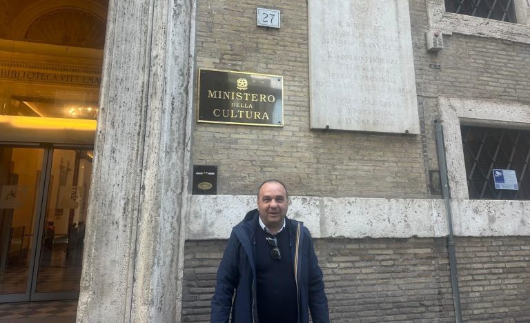 660632624_122184434492799676_1485052499782692559_n