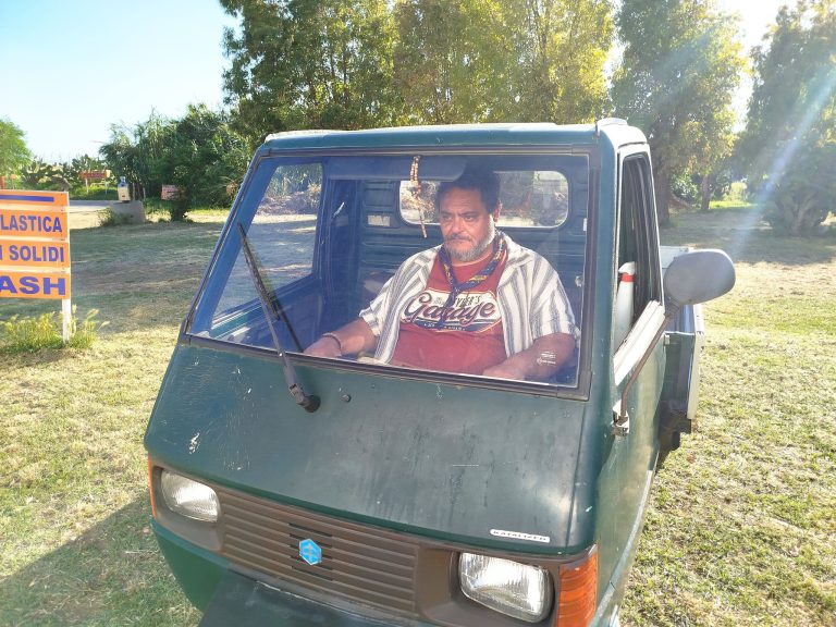 669493519_26362415233428910_2115612362993299545_n