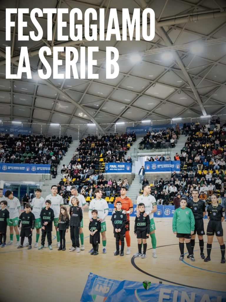 670631710_18042592913779393_3525750242859248340_n