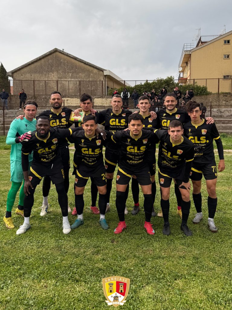 670701270_18133359868532863_1004859115759568018_n