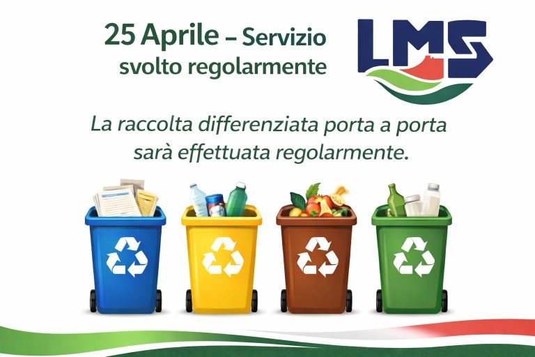 671082093_1254620766792443_6728475729598374096_n