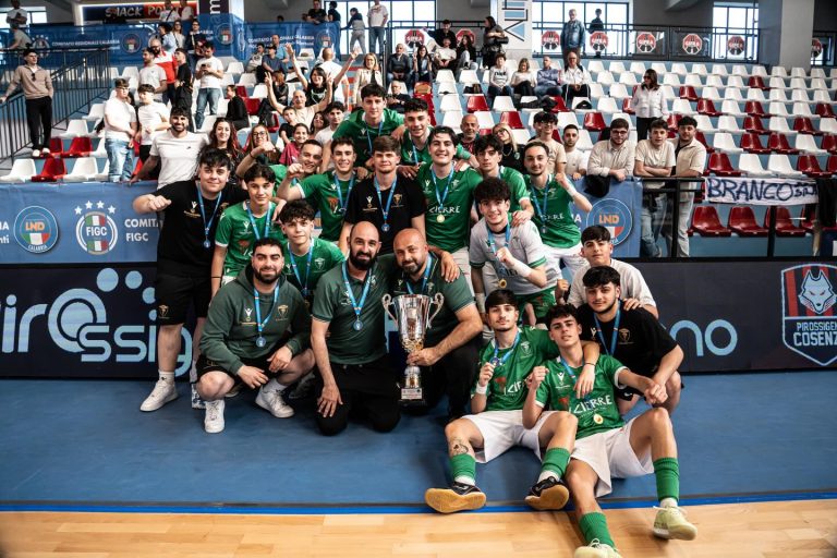 671144565_18043123073779393_6047473901366859376_n