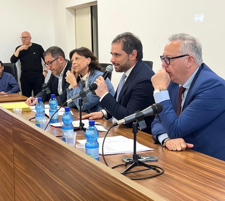 671282726_17895969531441867_7032264505867734941_n