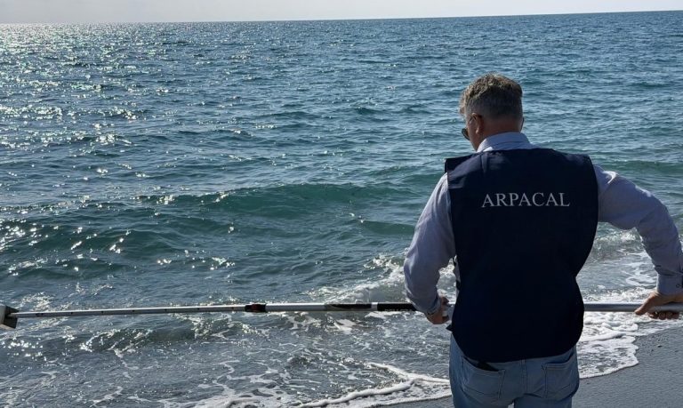 672464866_18456821068104425_5181259363292408045_n