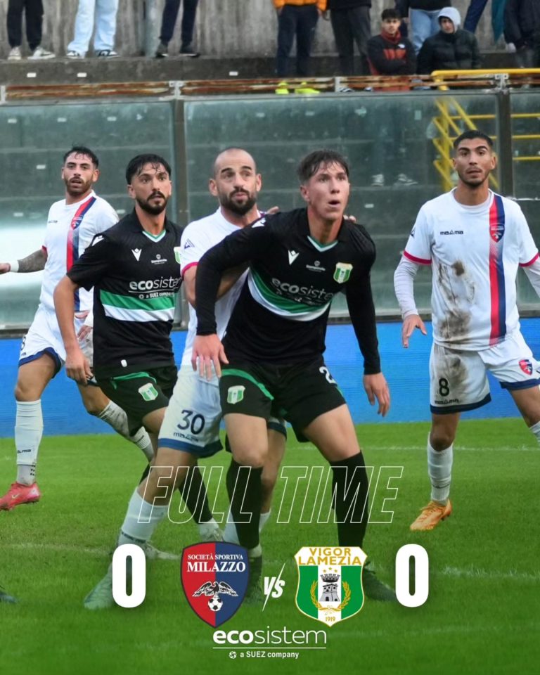 672677463_1241562868190268_6784206858128885515_n