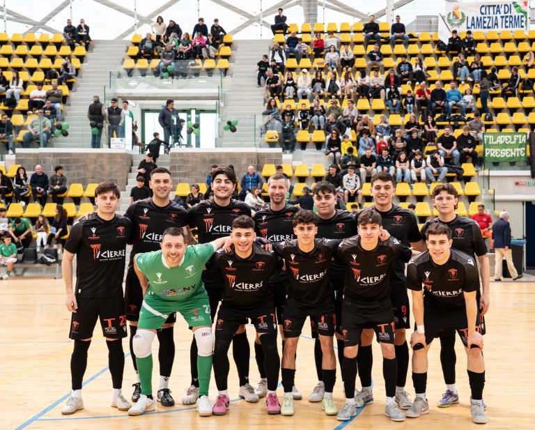 672824955_18042986273779393_7296903426504981097_n