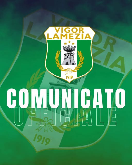 674165327_1244751454538076_6525395090319010427_n