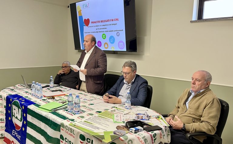 677775511_1553952086731686_6596987455707643709_n