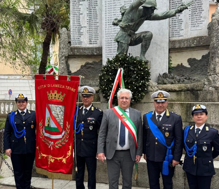 678604544_122159215538816290_6849931198674954372_n