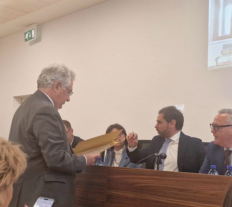 681142102_17895969522441867_5309393372607811394_n