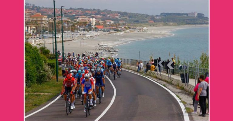 682649667_1443281591176156_187780398663522667_n