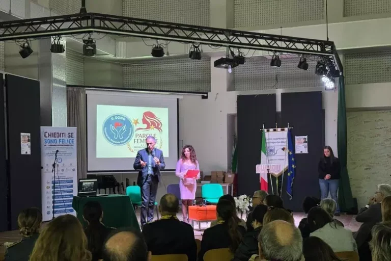 6b83832d7189549319b45c22b6c2dee1