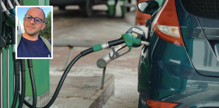 Belmonte-CNA FITA Calabria