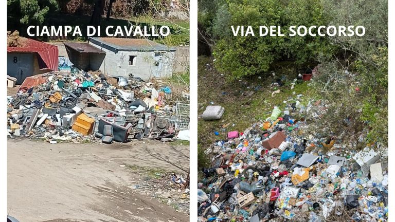 CIAMPA DI CAVALLO (1)