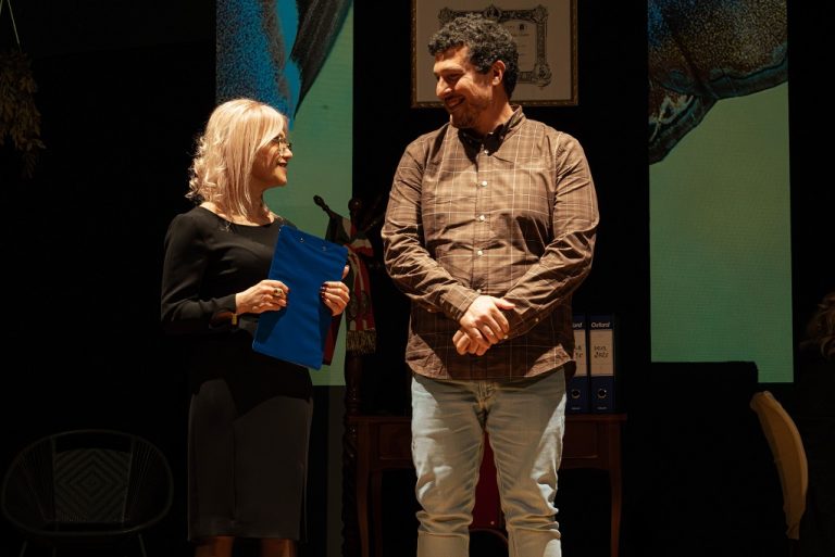 Caudex Marcostefano Gallo 04