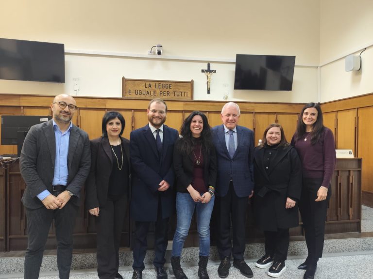 Comitato_pari_opportunità_e_Consiglio_dell'Ordine_degli_Avvocati