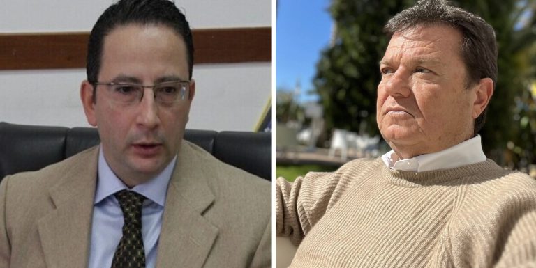 Elio Romano-F- Grandinetti