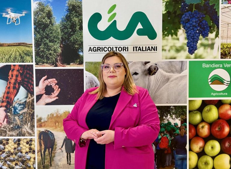 Emanuela_Milone_Florovivaisti_Italiani_Cia