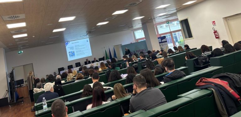 Evento nazionale (1)