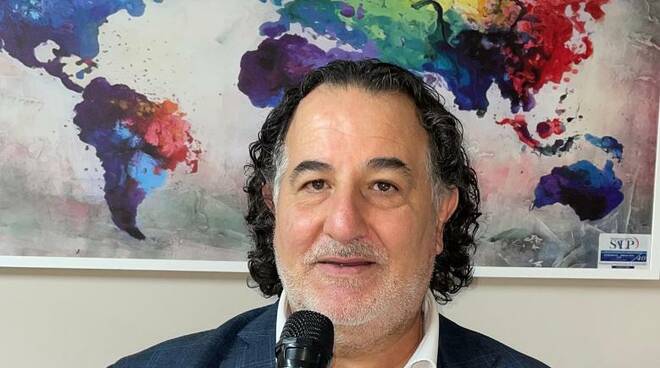 FRANCO_FOLINO_GALLO_SALP