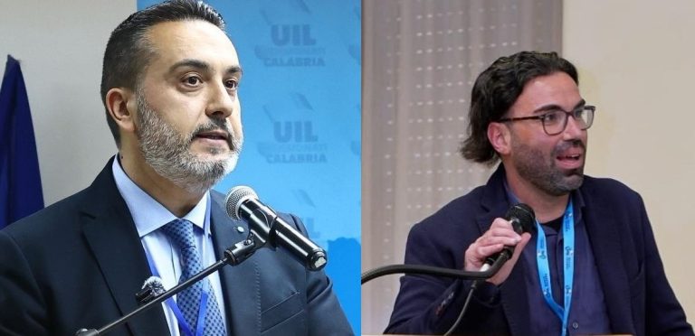 Foto De Biase - Azzarà jpg