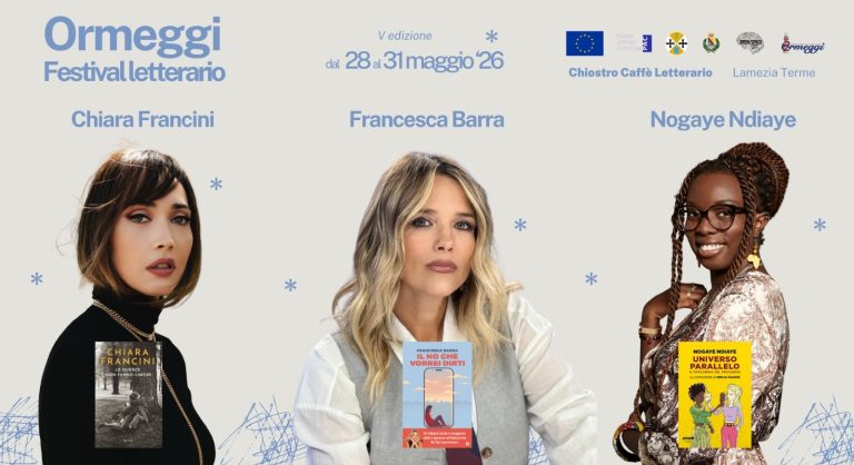 Francini Barra Ndiaye